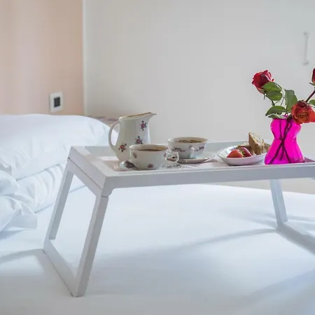 Bellavalle Florence Tuscany Guest house Vinci