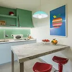 Penzion Bellavalle Florence Tuscany 5*