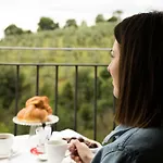 Bellavalle Florence Tuscany 5* Vinci