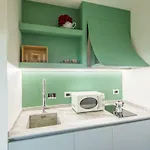 Bellavalle Florence Tuscany 5*