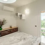 Bellavalle Florence Tuscany Penzion 5*