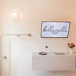 Bellavalle Florence Tuscany 5*