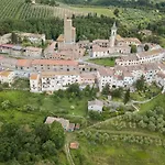 Bellavalle Florence Tuscany Vinci