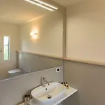 Bellavalle Florence Tuscany 5*