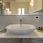 Bellavalle Florence Tuscany 5* Vinci