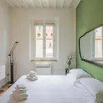 Bellavalle Florence Tuscany Penzion 5*