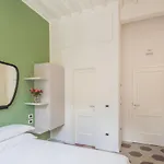 Bellavalle Florence Tuscany Penzion