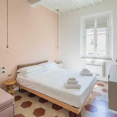 Bellavalle Florence Tuscany 5* Vinci