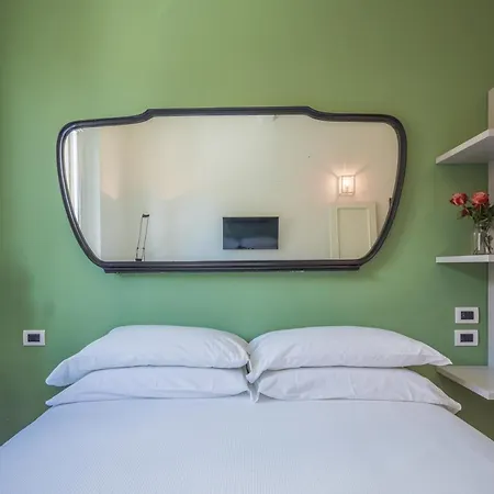 Bellavalle Florence Tuscany 5*
